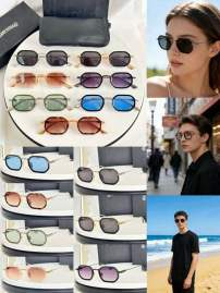 Picture of Chrome Hearts Sunglasses _SKUfw77120553fw